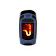 Тепловізор SEEK THERMAL Reveal FF (RW-EAAX) Тепловізор SEEK THERMAL Reveal FF (RW-EAAX)