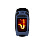 Тепловизор SEEK THERMAL Reveal FF (RW-EAAX) Тепловизор SEEK THERMAL Reveal FF (RW-EAAX)