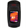Тепловизор SEEK THERMAL Reveal Pro FF (RQ-AAAX)