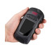 Тепловізор SEEK THERMAL Reveal Pro FF (RQ-AAAX) Тепловізор SEEK THERMAL Reveal Pro FF (RQ-AAAX)