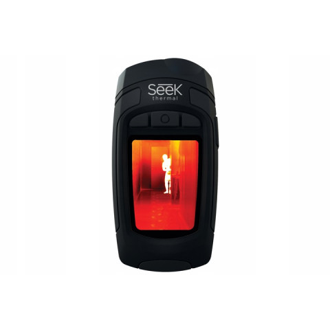 Тепловізор SEEK THERMAL Reveal XR (RT-EBA) Тепловізор SEEK THERMAL Reveal XR (RT-EBA)