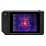 Тепловизор SEEK THERMAL Shot (SW-AAA) Тепловизор SEEK THERMAL Shot (SW-AAA)