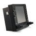 Панель Fly Garmin GNS530