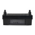 Панель Fly Garmin GNS530