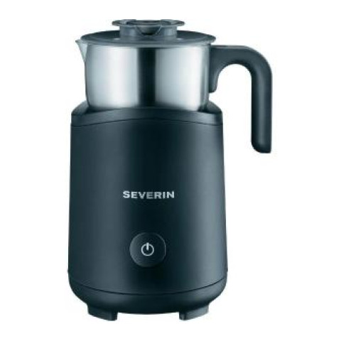 Вспениватель молока Severin SM9495 Вспениватель молока Severin SM9495