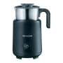 Вспениватель молока Severin SM9495 Вспениватель молока Severin SM9495