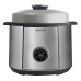 Мультиварка Sencor SPR 3900SS Мультиварка Sencor SPR 3900SS