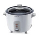 Мультиварка Sencor SRM 0600WH