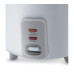 Мультиварка Sencor SRM 0600WH Мультиварка Sencor SRM 0600WH