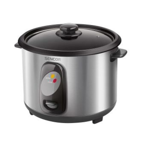 Мультиварка Sencor SRM 1000SS Мультиварка Sencor SRM 1000SS