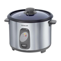 Мультиварка Sencor SRM 1800SS