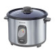 Мультиварка Sencor SRM 1800SS Мультиварка Sencor SRM 1800SS