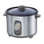 Мультиварка Sencor SRM 1800SS Мультиварка Sencor SRM 1800SS