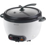 Мультиварка Sencor SRM 1810WH