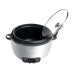 Мультиварка Sencor SRM 1810WH