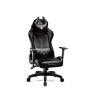 Геймерское кресло Diablo X-Horn Kids S Black Геймерское кресло Diablo X-Horn Kids S Black