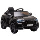 Электромобиль Audi RS Q8 Black Электромобиль Audi RS Q8 Black