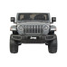 Електромобіль Jeep 6768R Grey Електромобіль Jeep 6768R Grey