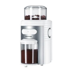 Кофемолка Severin KM 3873 Кофемолка Severin KM 3873