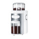 Кавомолка Severin KM 3873 Кавомолка Severin KM 3873