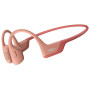 Наушники AfterShokz OpenRun Pro Pink ( Shokz ) Наушники AfterShokz OpenRun Pro Pink ( Shokz )