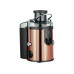 Соковыжималка BERLINGER HAUS Metallic Line Rose Gold BH-9076
