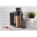 Соковыжималка BERLINGER HAUS Metallic Line Rose Gold BH-9076