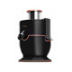 Соковитискач CECOTEC Extreme Titanium 19000 Black Соковитискач CECOTEC Extreme Titanium 19000 Black