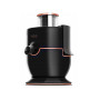 Соковитискач CECOTEC Extreme Titanium 19000 Black Соковитискач CECOTEC Extreme Titanium 19000 Black