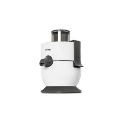 Соковыжималка CECOTEC Extreme Titanium 19000 White
