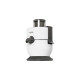 Соковитискач CECOTEC Extreme Titanium 19000 White Соковитискач CECOTEC Extreme Titanium 19000 White