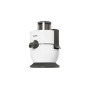 Соковыжималка CECOTEC Extreme Titanium 19000 White Соковыжималка CECOTEC Extreme Titanium 19000 White