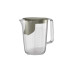 Соковитискач PHILIPS HR1922/21 Avance Collection Соковитискач PHILIPS HR1922/21 Avance Collection