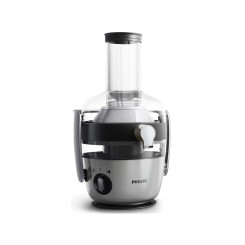 Соковыжималка PHILIPS HR1922/21 Avance Collection
