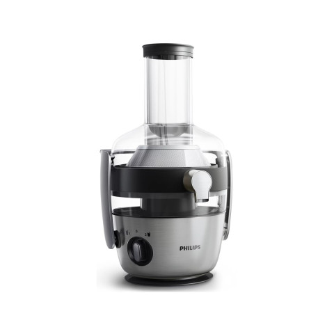 Соковитискач PHILIPS HR1922/21 Avance Collection Соковитискач PHILIPS HR1922/21 Avance Collection