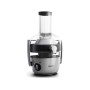 Соковыжималка PHILIPS HR1922/21 Avance Collection Соковыжималка PHILIPS HR1922/21 Avance Collection