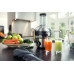 Соковитискач PHILIPS HR1922/21 Avance Collection Соковитискач PHILIPS HR1922/21 Avance Collection