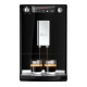 Кавоварка Melitta Solo E950-101