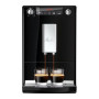Кофемашина Melitta Solo E950-101 Кофемашина Melitta Solo E950-101