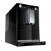 Кавоварка Melitta Solo E950-101 Кавоварка Melitta Solo E950-101