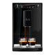 Кавомашина Melitta Solo Pure Black E950-222 ЄС