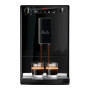 Кофемашина Melitta Solo Pure Black E950-222 ЕС Кофемашина Melitta Solo Pure Black E950-222 ЕС