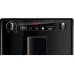 Кофемашина Melitta Solo Pure Black E950-222 ЕС