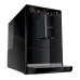 Кофемашина Melitta Solo Pure Black E950-222 ЕС