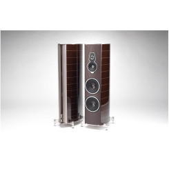 Акустическая система Sonus FABER AMATI TRADITION 1 шт. Акустическая система Sonus FABER AMATI TRADITION 1 шт.