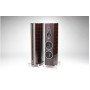 Акустическая система Sonus FABER AMATI TRADITION 1 шт. Акустическая система Sonus FABER AMATI TRADITION 1 шт.