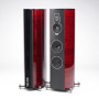 Акустическая система SONUS FABER SERAFINO TRADITION Red 1шт Акустическая система SONUS FABER SERAFINO TRADITION Red 1шт