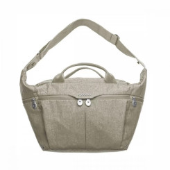 Сумка Doona All-Day Bag / beige