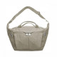 Сумка Doona All-Day Bag/beige Сумка Doona All-Day Bag/beige