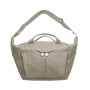 Сумка Doona All-Day Bag / beige Сумка Doona All-Day Bag / beige